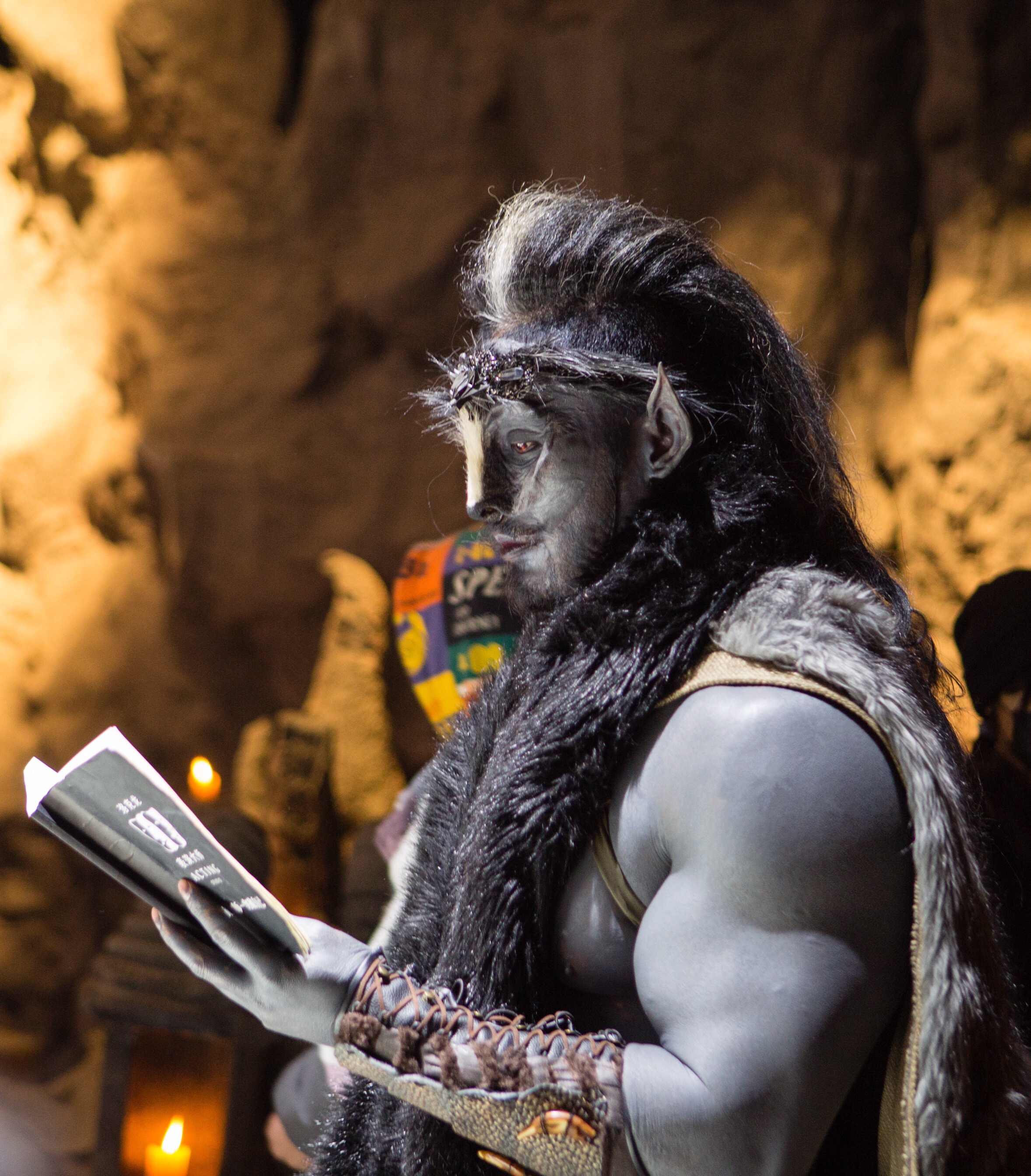  p data-id="gnbhody7q8">童虎,汉族,中国内地影视男演员,模特.