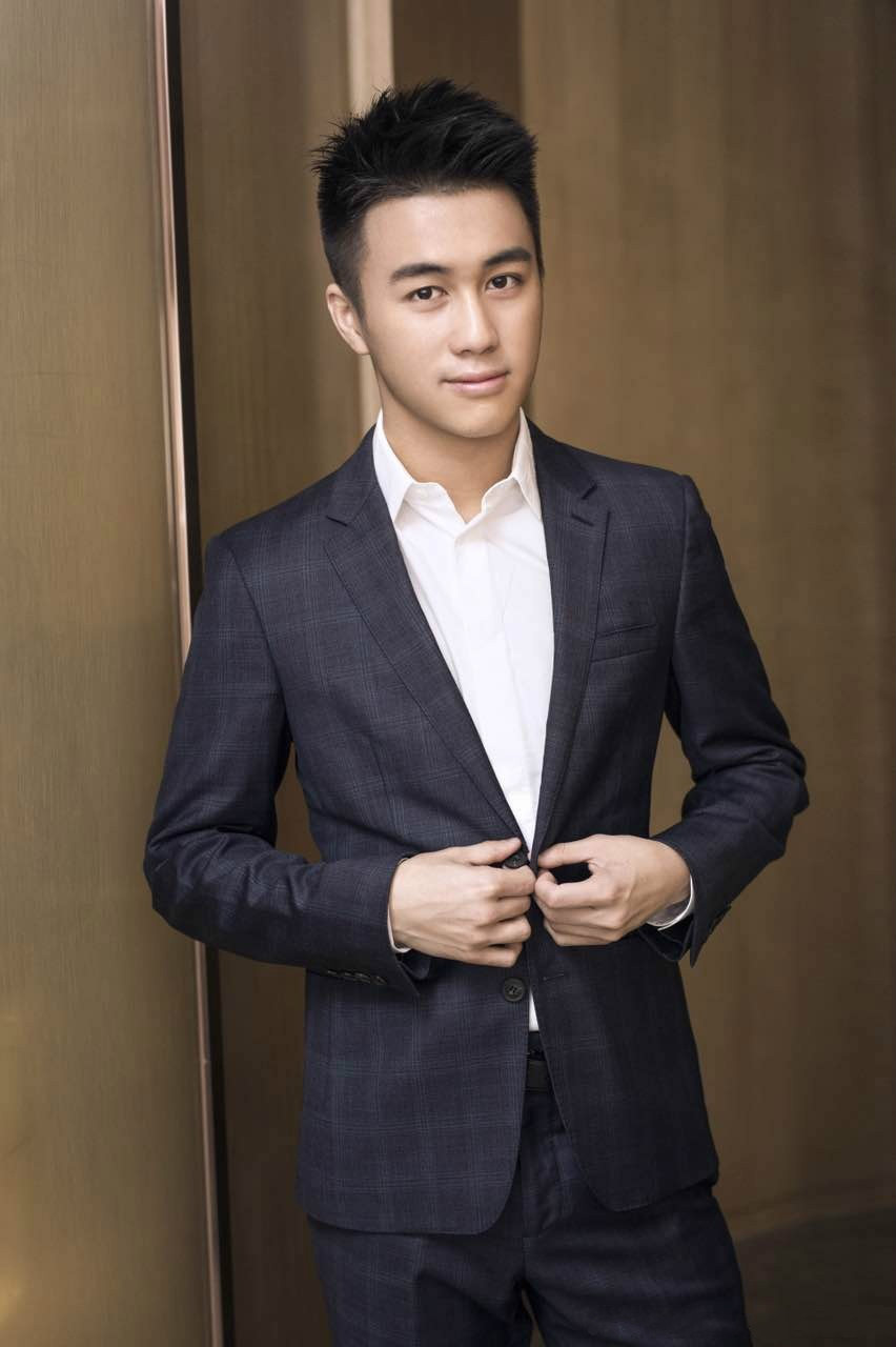  p data-id="gnso12uuh6">何猷君(mario ho),1995年1月12日出生,澳门