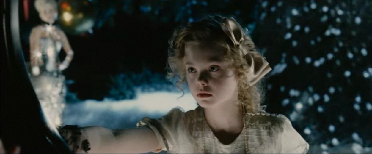 胡桃夹子之魔境冒险