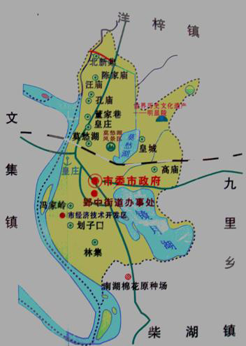  p>湖北省钟祥市钟祥市郢中街道办事处下属的六个行政村之一. /p>
