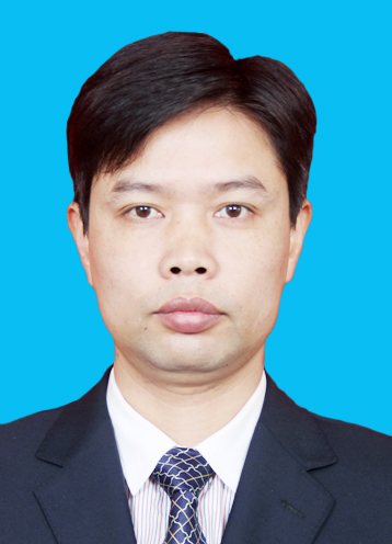  p data-id="gnyu3h6k9w">秦勇,男,白族,贵州省大方县人,1981年9月