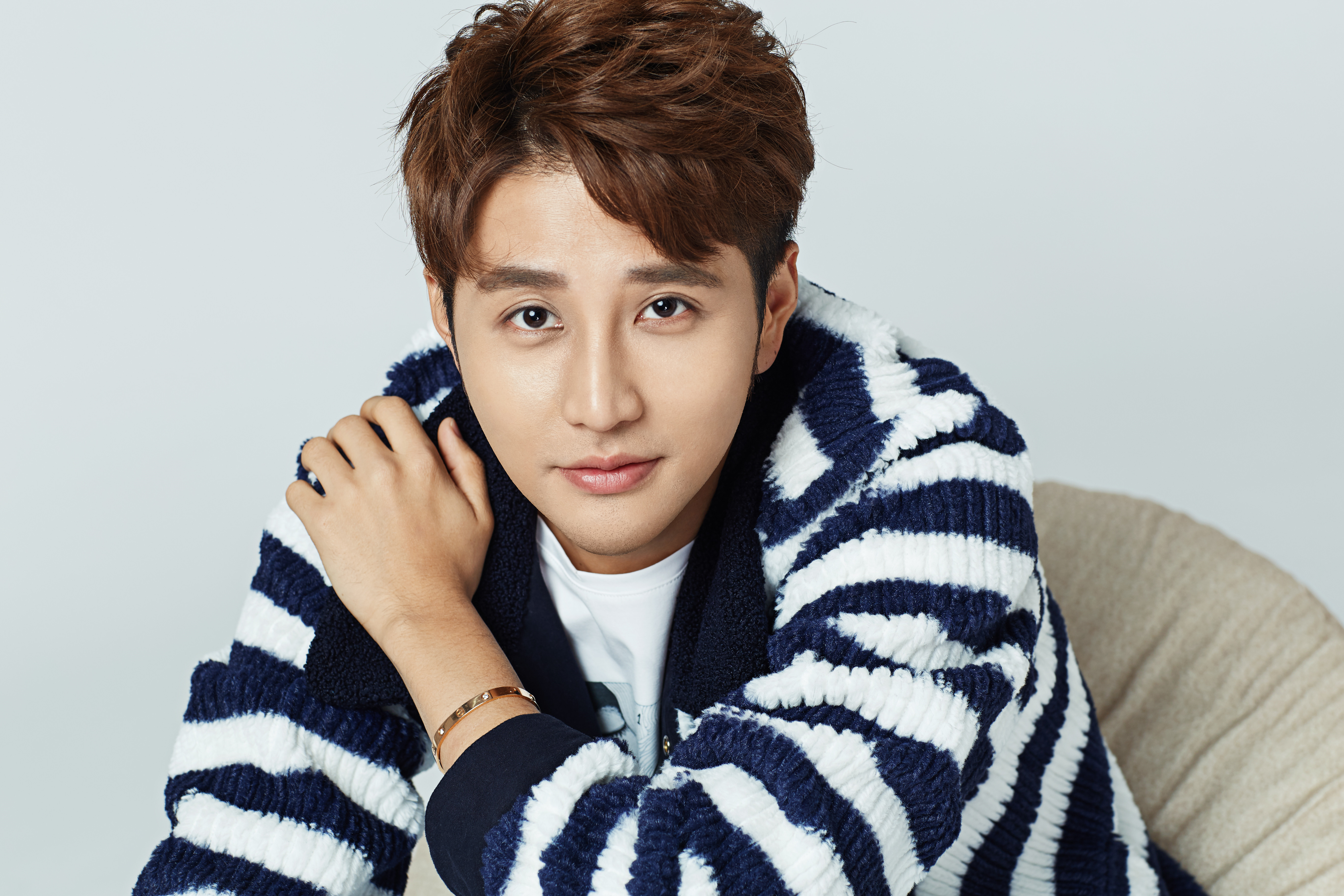 1983年12月9日出生于福建省永安市,中国内地影视男演员,流行乐歌手