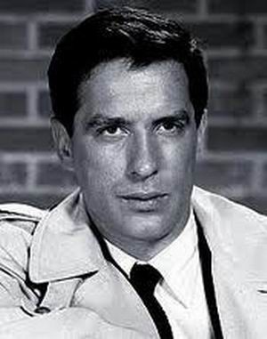 约翰·卡索维茨