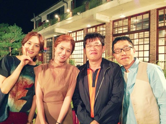 sbs /a>的一款访谈类节目,由 a target="_blank" href="/item/金济东