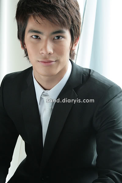 son yuke songpaisarn