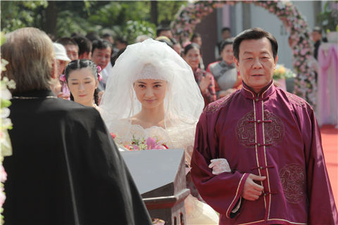 ">王晓明 /a>执导, a target="_blank" href="/item/王翔弘/7384622"