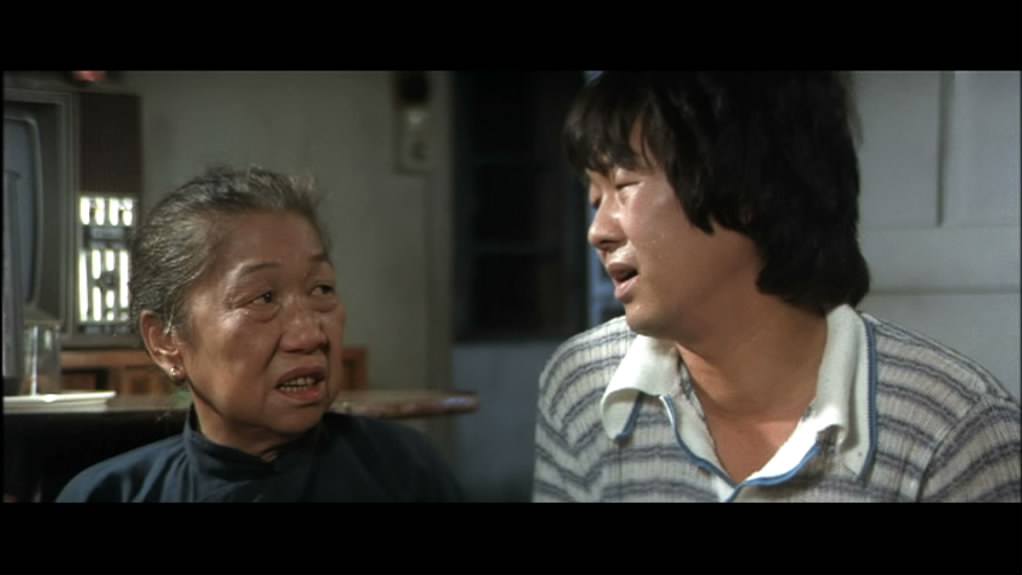 《钱作怪》是 a target="_blank" href="/item/嘉禾电影有限公司