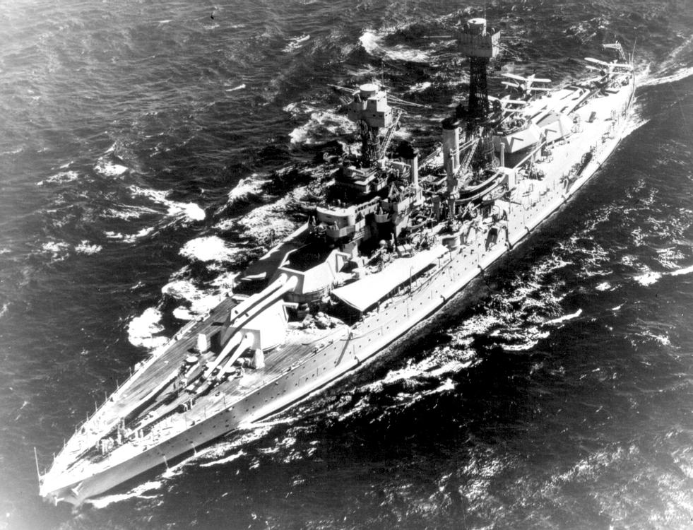  p>俾斯麦级战列舰(德文:schlachtschiff bismarck,英文:bismarck