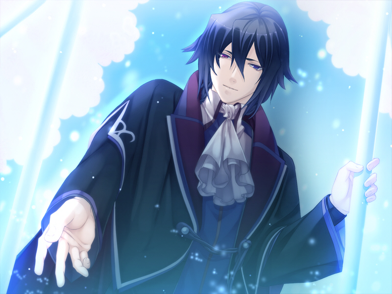  p>日本著名男性声优,栃木县大田原市出生,所属事务所为 a target="