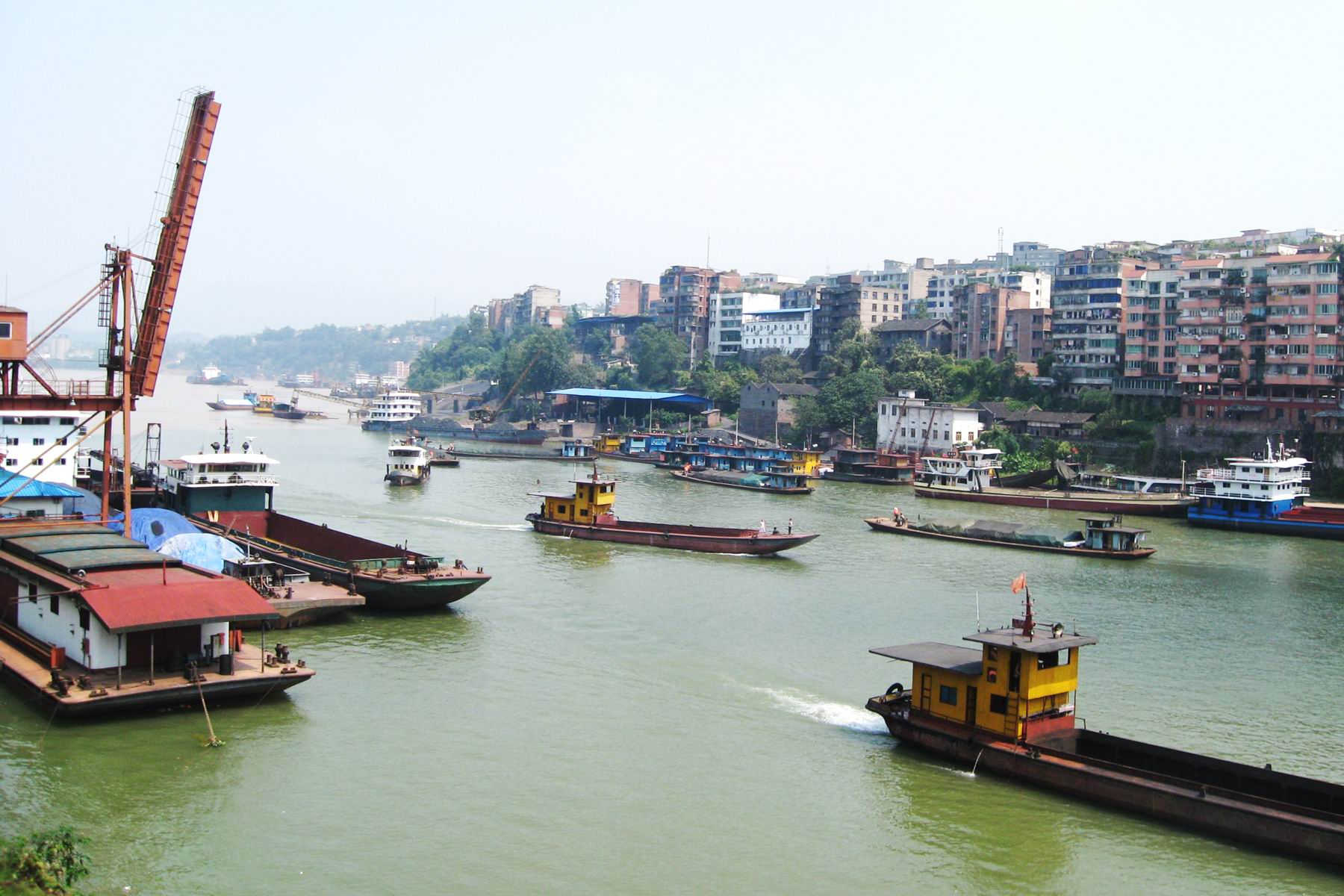  p>合江县,隶属 a target="_blank" href="/item/四川省/15626925"