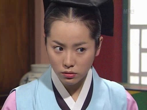  p>韩志旼(mín)才是jimin正确的汉字名,韩国女演员,毕业于首尔女子