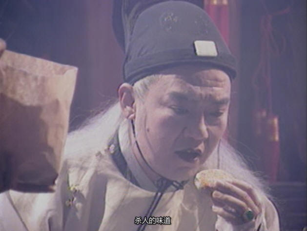 新龙门客栈newdragoninn(1992)
