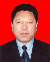  a href="#" data-lemmaid="242417">西藏自治区 /a>墨竹工卡县人