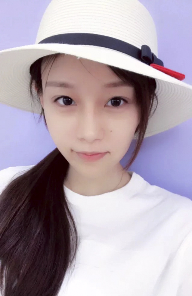  p data-id="gnc1625txx">贾云鹤,别名孙立人,主持人,斗鱼直播游戏女