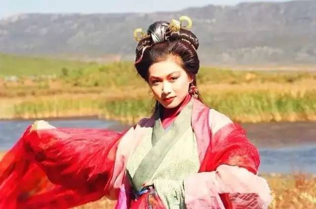 target="_blank" href="/item/《天地争霸美猴王》/1953433" data