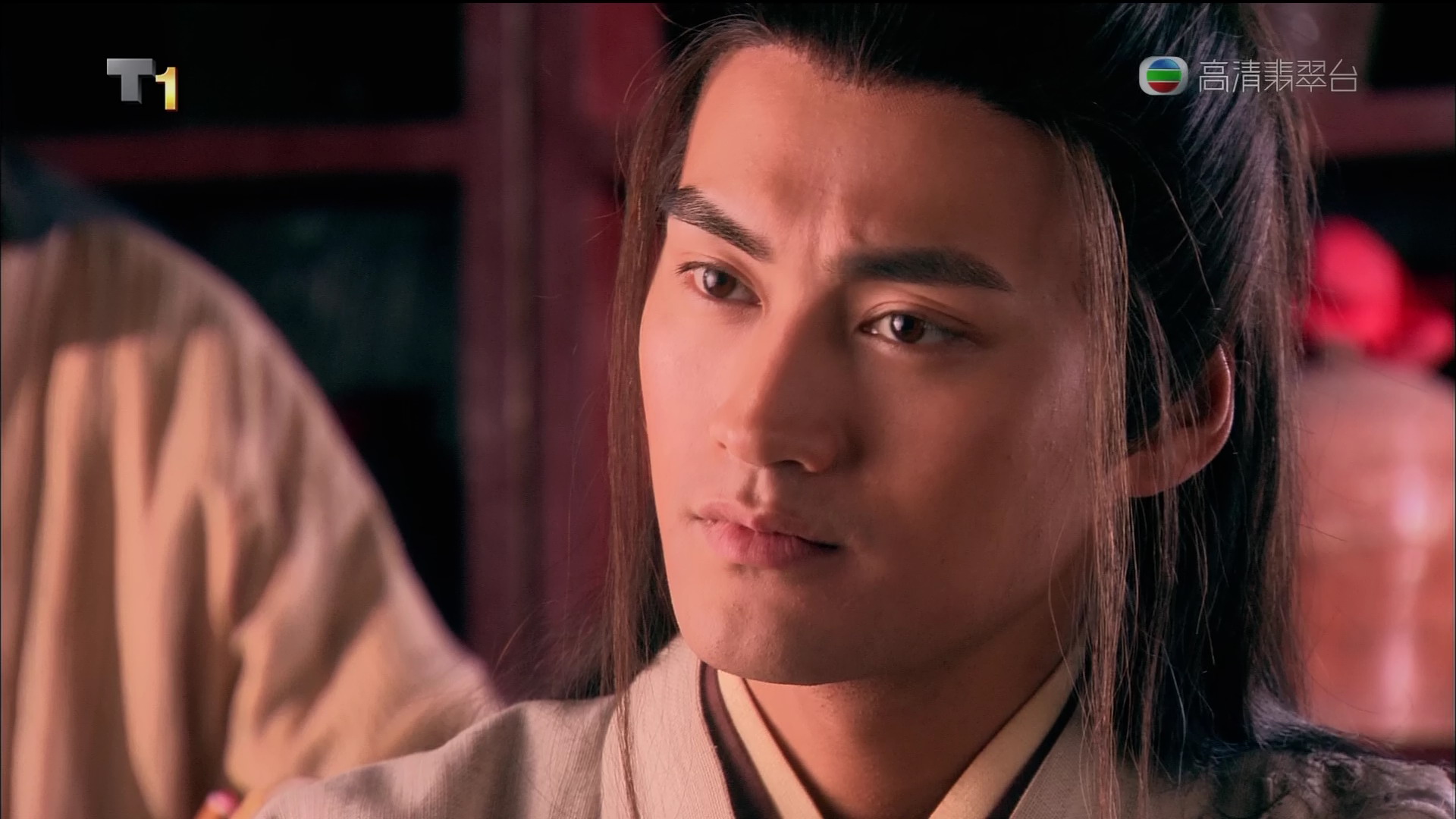  p>杨康,又名完颜康, a target="_blank" href="/item/金庸">金庸 /a>