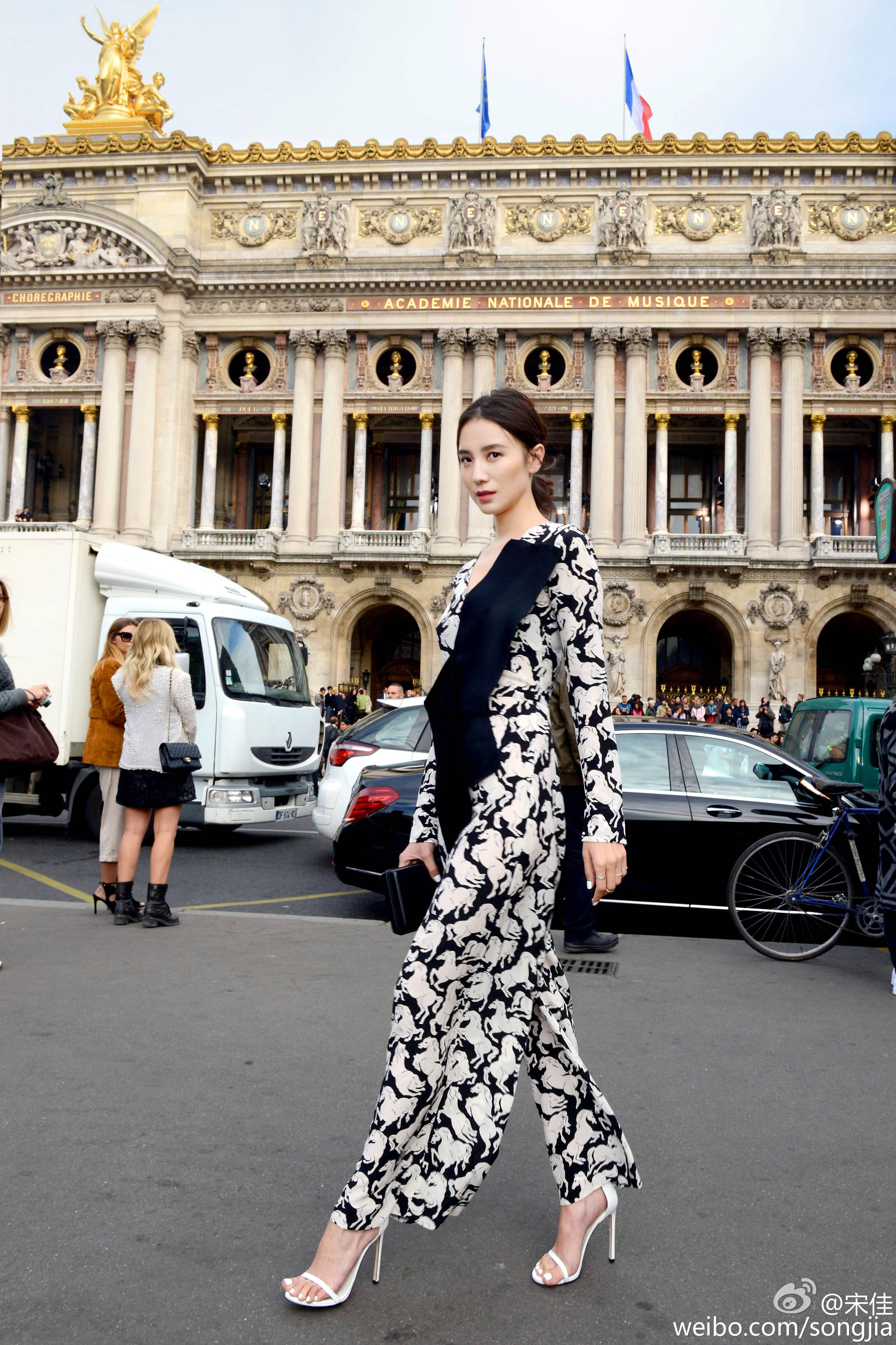 data-lemmaid="1736818">上海戏剧学院 /a>表演系,中国内地女演员