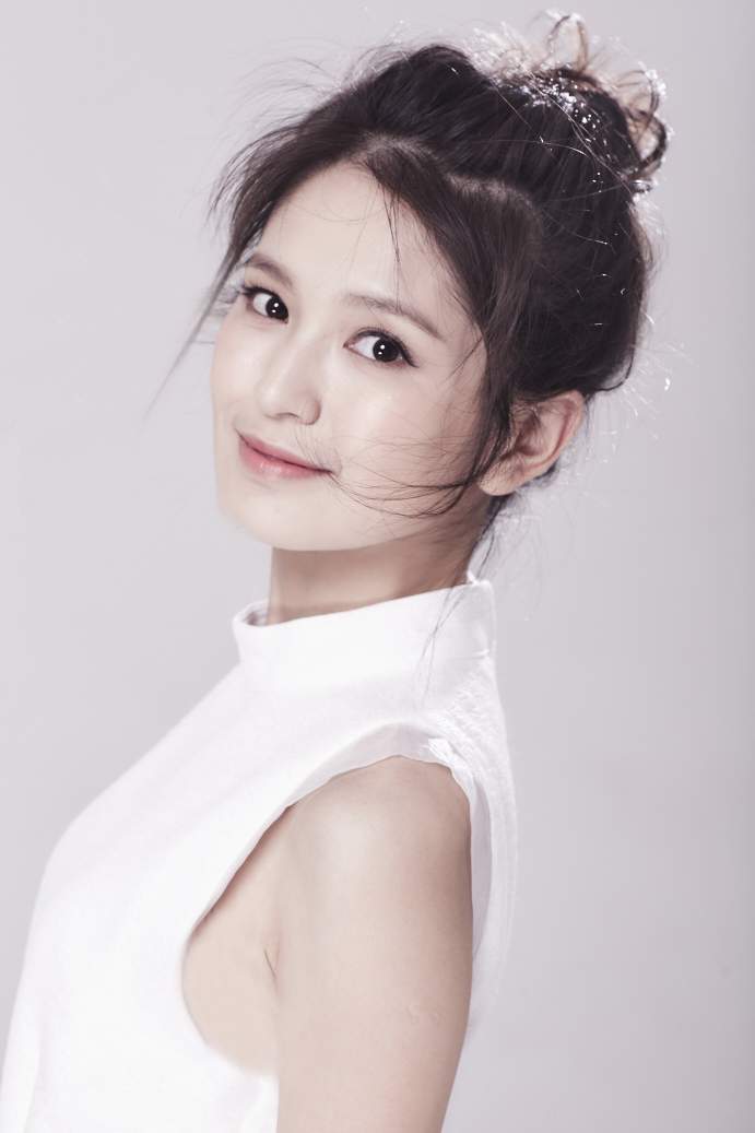 data-lemmaid="224276">北京电影学院 /a>,中国内地女演员