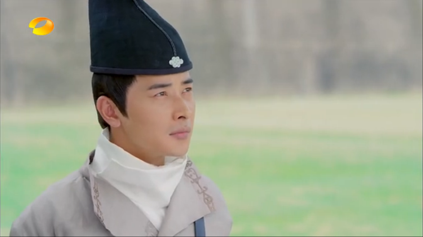 《 a target="_blank" href="/item/美人制造/14446018" data-lemmaid