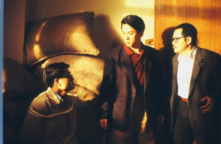 《生死讼》 a target="_blank" href="/item/香港电视广播有限公司