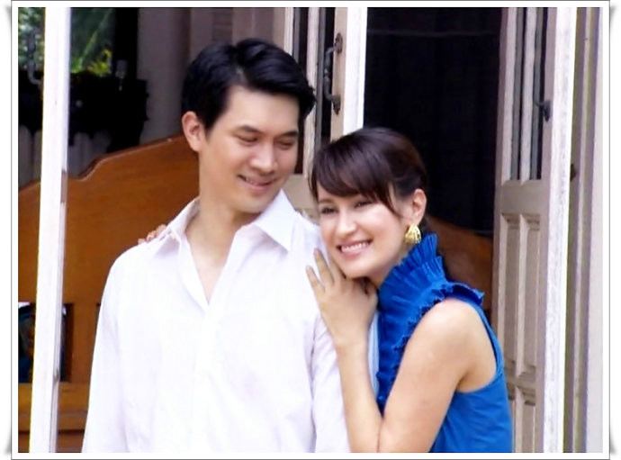  p>《爱的烹饪法》是由aew ampaiporn jitmaingong执导, a href="#"