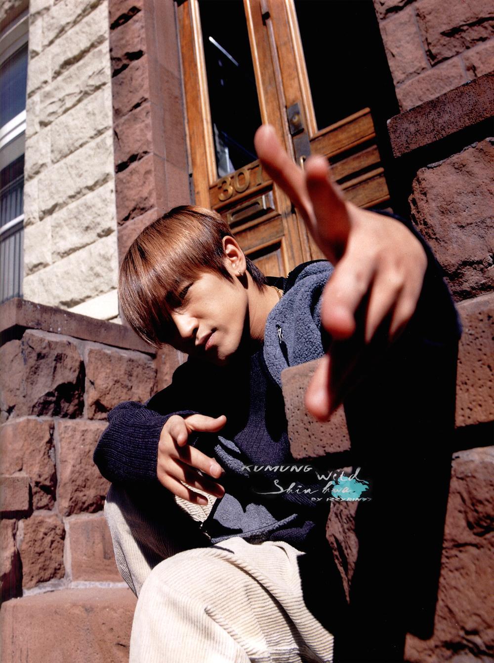  p>神话(      /shinhwa)是隶属于 a href="#" data-lemmaid="6849645