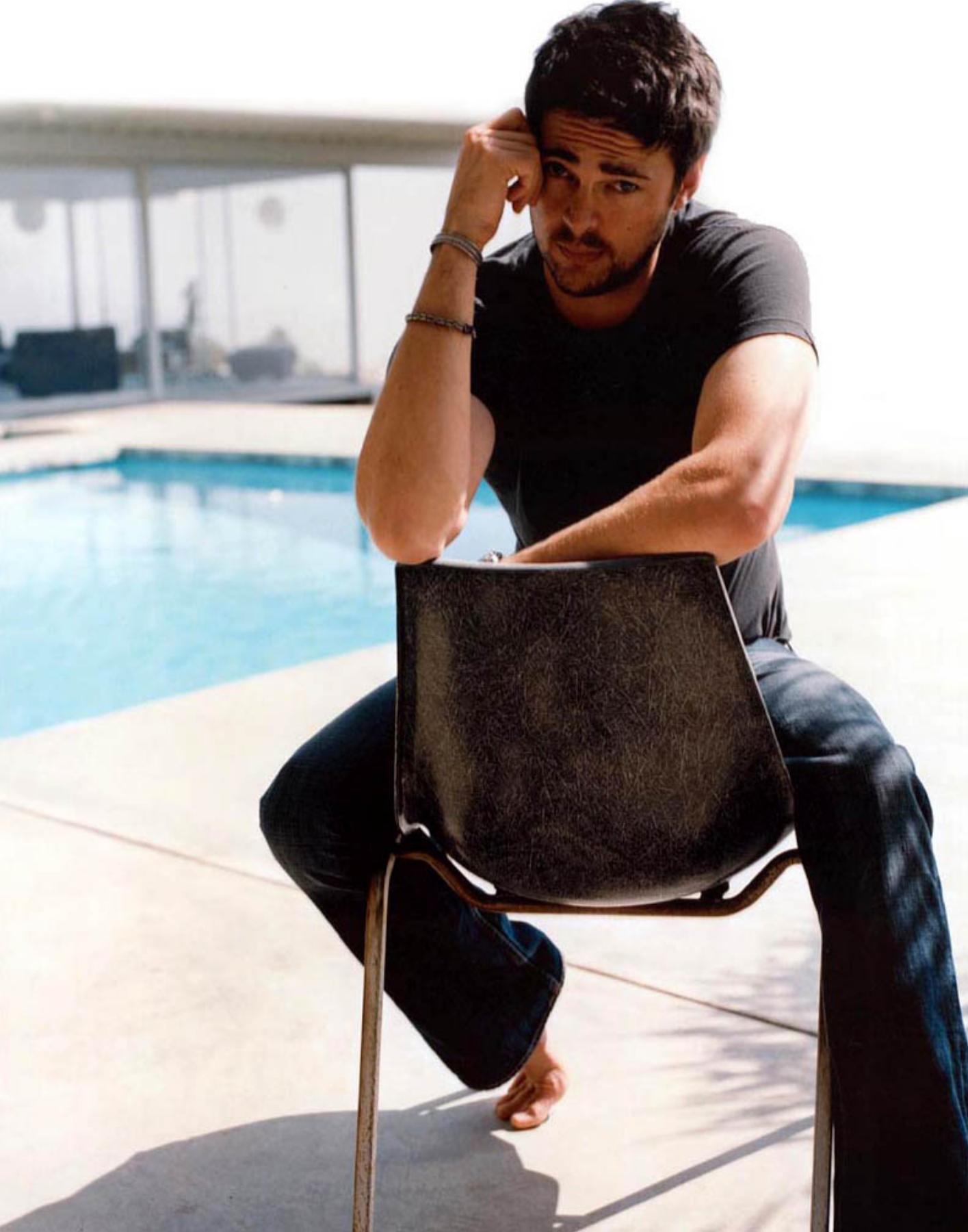  p>卡尔·厄本(karl urban),1972年6月7日出生于新西兰惠灵顿,新西兰