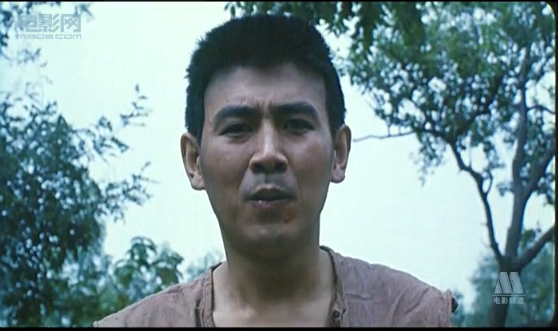  p data-id="gnwm1ex2p6">电影《寻仇阴阳界》,是一部比较出名的诡异