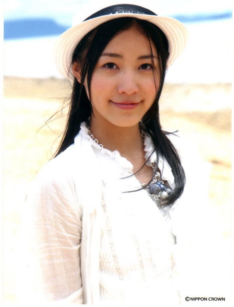  p>松井珠理奈 i>(matsui jurina) /i>,1997年3月8日出生于日本爱知县