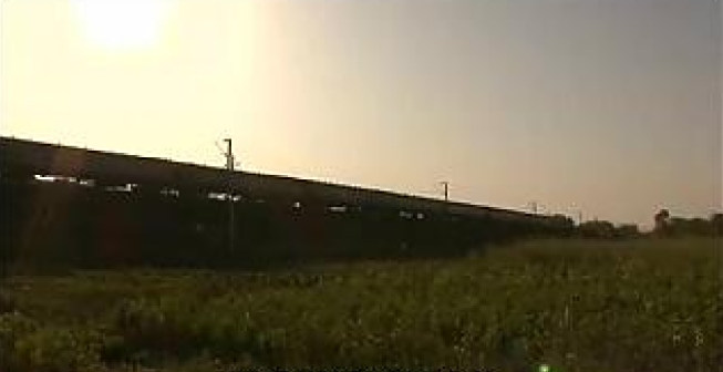 <p>成渝铁路