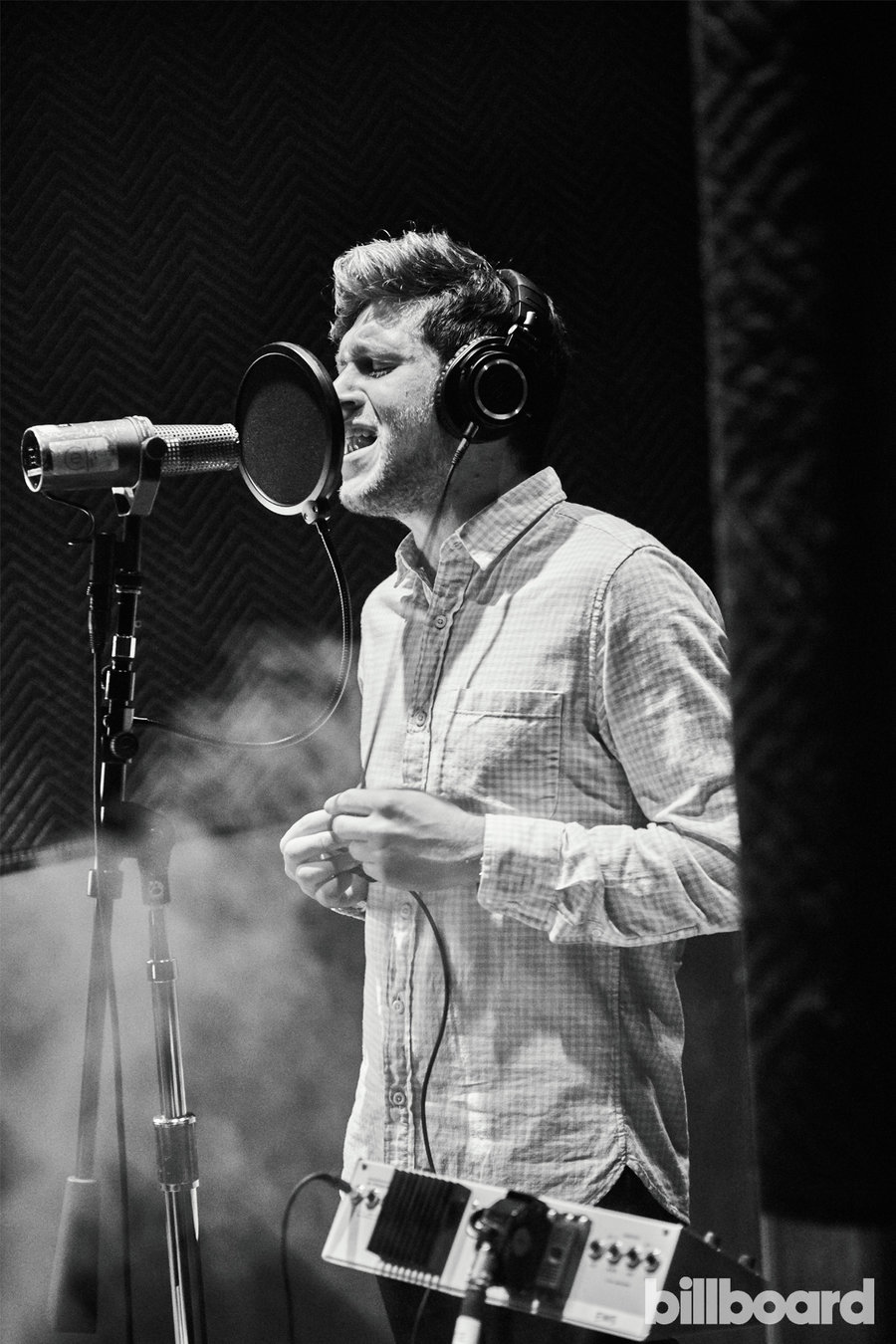 霍兰(niall horan),1993年9月13日出生于爱尔兰韦斯特米斯郡马林加