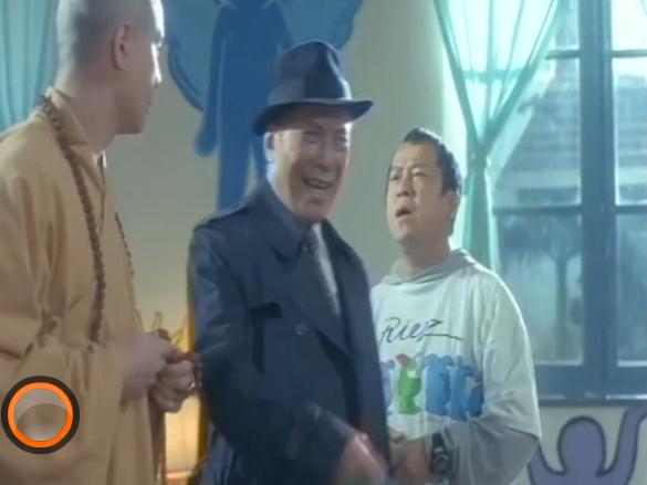 运财五福星wanchoingfuksing(1996)