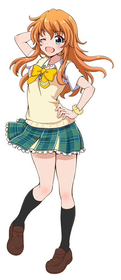  p>东山奈央,1992年03月11日出生于日本东京都 sup data-ctrid="pnvcu