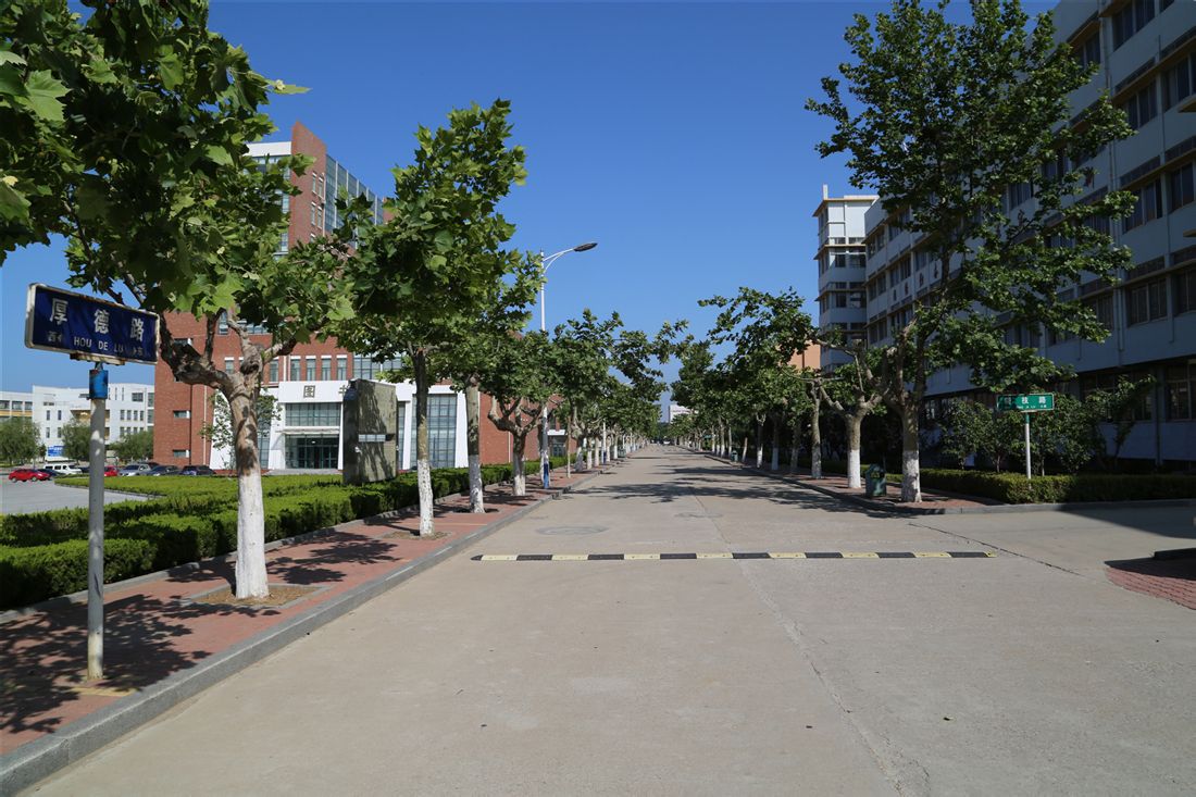  p>烟台工程职业技术学院(yantai engineering & technology