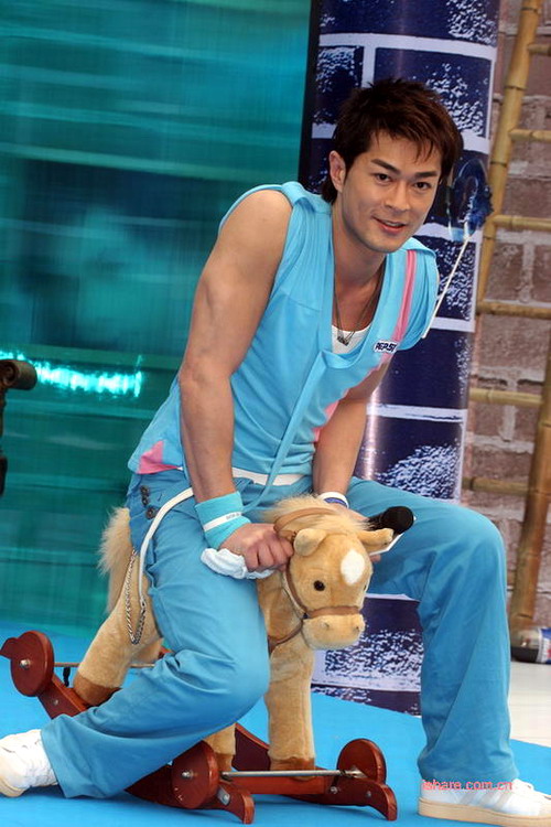  p>古天乐,1970年10月21日出生于中国香港,华语影视男演员,歌手, a