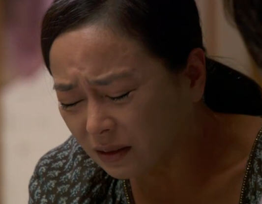 我的女儿是花儿