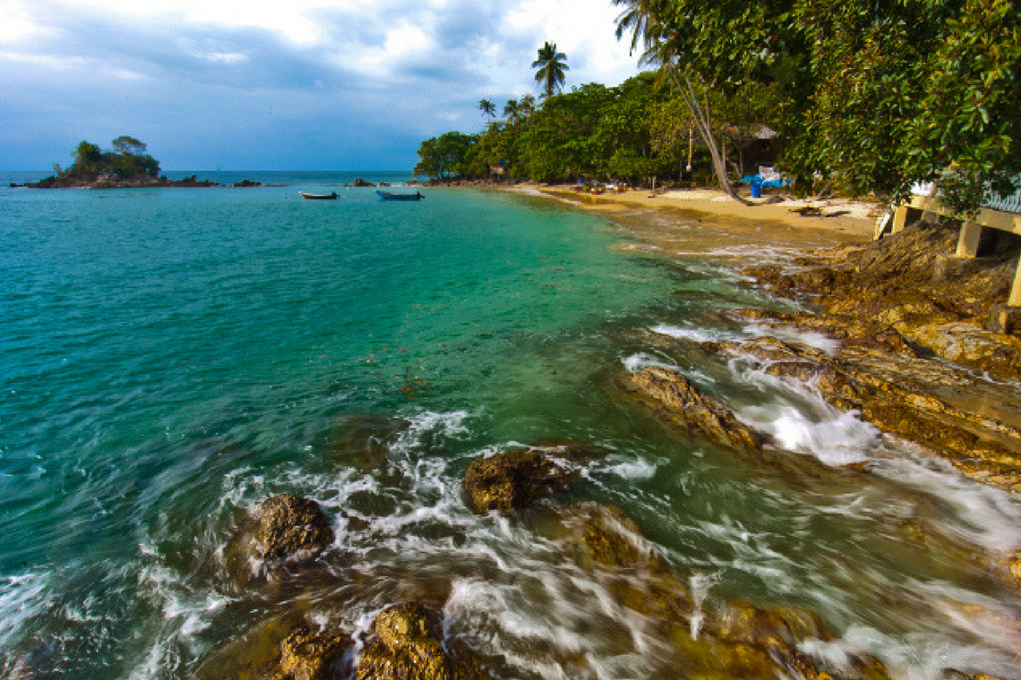  p>登嘉楼州(马来语:negeri terengganu),旧称丁加奴,是 a target="