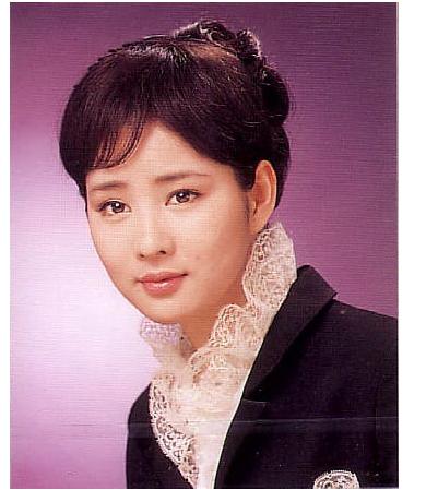 吉永小百合