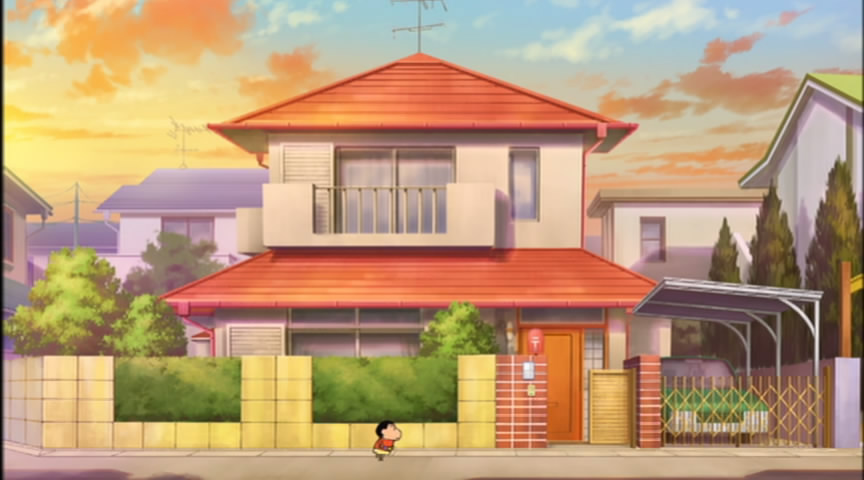 href="/item/日本/111617" data-lemmaid="111617">日本 /a>漫画家 a