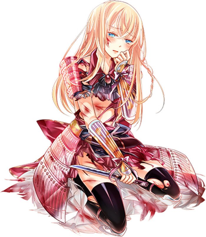 com运营的网页游戏「 a target="_blank" href="/item/刀剑乱舞