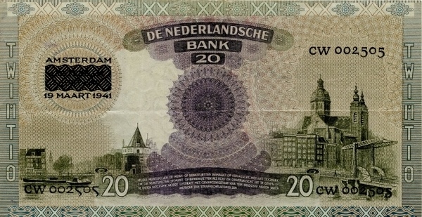 href="/item/荷兰/190469" data-lemmaid="190469">荷兰 /a>盾是荷兰