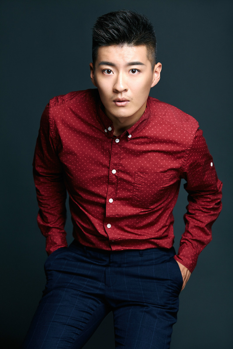  p data-id="go0f9iripu">于海洋,男,汉族,198