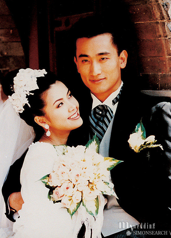  p>车仁表(in-pyo cha),1967年10月14日出生于韩国首尔,演员.