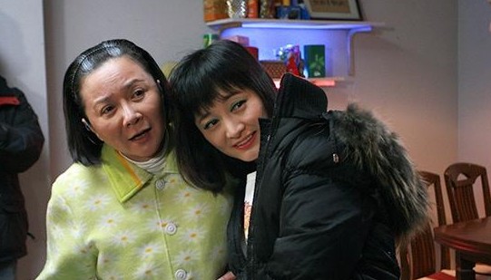 由 a href="#" data-lemmaid="226506">吕小品 /a>执导, a href="#"