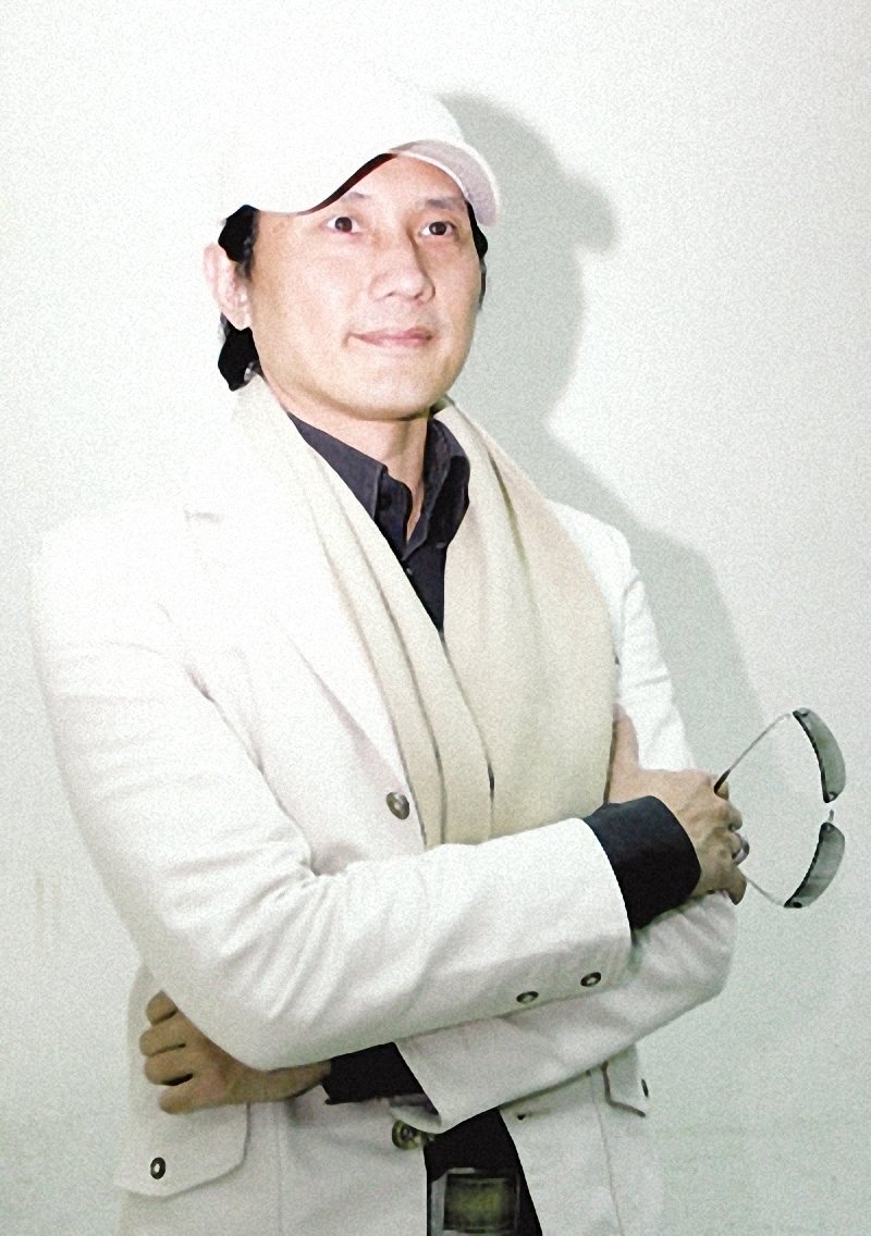 包小柏,1967年4月28日出生于台湾省台北市,中国台湾男歌手,演员,音乐