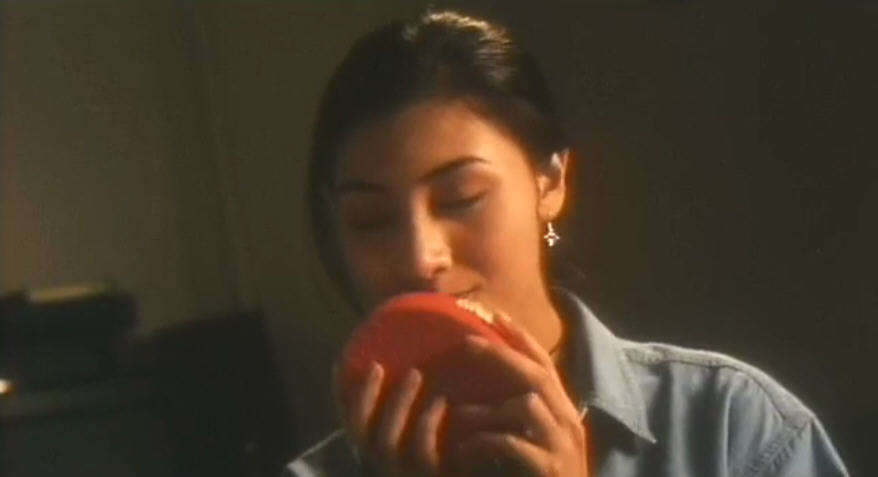 七月十三之龙婆qiyueshisanzhilongpo(1996)