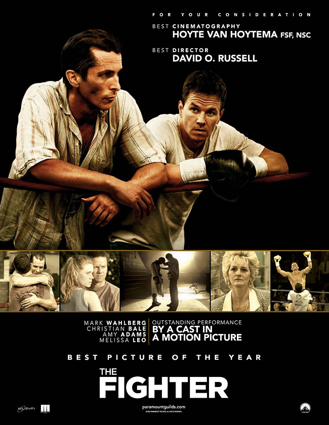 ="_blank" href="/item/大卫·o·拉塞尔">大卫·o·拉塞尔 /a>执导, 