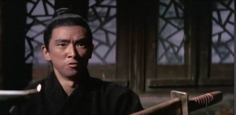  p>《 a href="#" data-lemmaid="9518059">独臂刀王 /a>》(return of