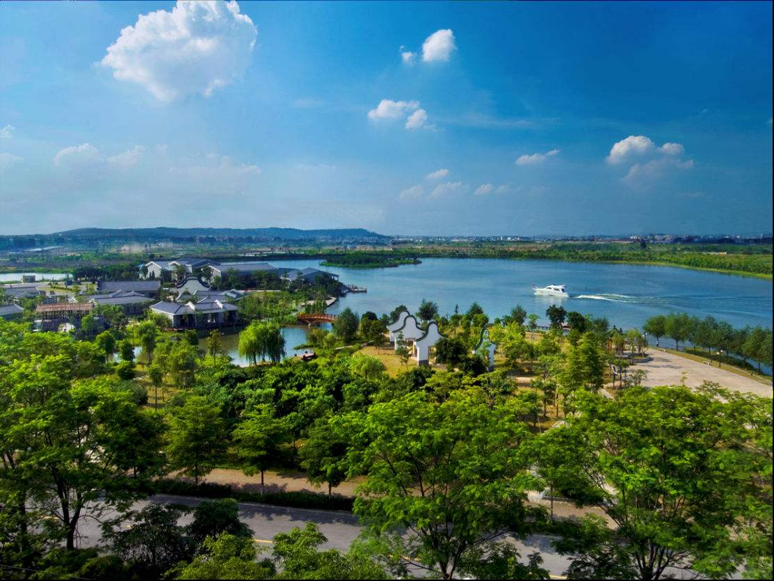  p data-id="gnzl94yxco">绿岛湖(绿岛湖片区)地处 a target="_blank"