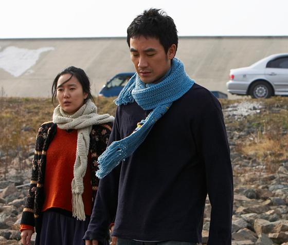  p>严泰雄,1974年4月5日出生于韩国忠北堤川市,韩国演员,毕业于 a